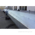 /msite/products/detail/productid/36966578/id/67597.html